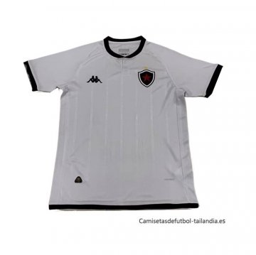 Tailandia Camiseta Botafogo Special 2025 Blanco