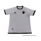 Tailandia Camiseta Botafogo Special 2025 Blanco