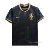 Tailandia Camiseta Brasil Special 2022 Tailandia Camiseta Brasil Special 2022