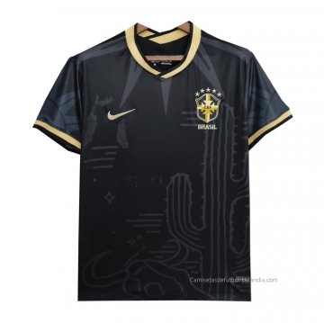 Tailandia Camiseta Brasil Special 2022 Tailandia Camiseta Brasil Special 2022