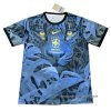 Tailandia Camiseta Brasil Special 2024-2025 Azul Tailandia Camiseta Brasil Special 2024-2025 Azul