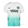 1ª Camiseta Brighton & Hove Albion Euro 2023-2024 1ª Camiseta Brighton & Hove Albion Euro 2023-2024
