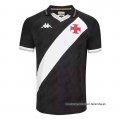Tailandia 1ª Camiseta CR Vasco da Gama 2025
