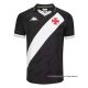 Tailandia 1ª Camiseta CR Vasco da Gama 2025