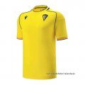 Tailandia 1ª Camiseta Cadiz 2025-2026