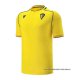 Tailandia 1ª Camiseta Cadiz 2025-2026