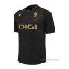 2ª Camiseta Cadiz 2023-2024 2ª Camiseta Cadiz 2023-2024