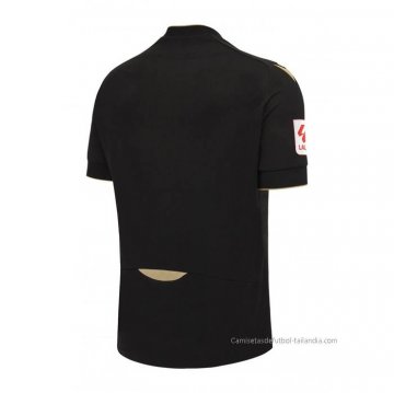 2ª Camiseta Cadiz 2023-2024
