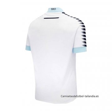 Tailandia 2ª Camiseta Cadiz 2024-2025