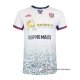 Tailandia 2ª Camiseta Cagliari Calcio 2025-2026