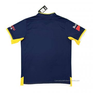 Tailandia Camiseta Central Coast Mariners 1ª 2023-2024
