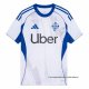 Tailandia 2ª Camiseta Como 1907 2025-2026