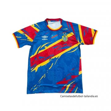 Tailandia Camiseta Congo Special 2026 Tailandia Camiseta Congo Special 2026