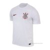 1ª Camiseta Corinthians 2023