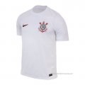 1ª Camiseta Corinthians 2023