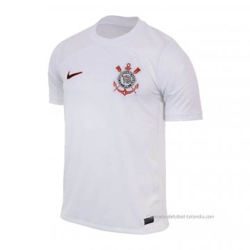 1ª Camiseta Corinthians 2023 1ª Camiseta Corinthians 2023