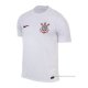 1ª Camiseta Corinthians 2023