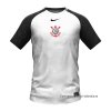 Tailandia 1ª Camiseta Corinthians 2025 Tailandia 1ª Camiseta Corinthians 2025