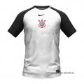 Tailandia 1ª Camiseta Corinthians 2025