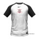 Tailandia 1ª Camiseta Corinthians 2025