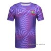Tailandia Camiseta Corinthians Portero 2026-2027 Purpura Tailandia Camiseta Corinthians Portero 2026-2027 Purpura