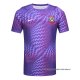 Tailandia Camiseta Corinthians Portero 2026-2027 Purpura