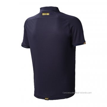 Tailandia Camiseta Costa Rica Centenaria 2021