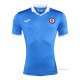 Tailandia Camiseta Cruz Azul Special 2021-2022