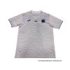 Tailandia Camiseta Cruzeiro Special 2025 Blanco Tailandia Camiseta Cruzeiro Special 2025 Blanco