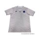 Tailandia Camiseta Cruzeiro Special 2025 Blanco
