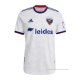 Tailandia 2ª Camiseta DC United 2021