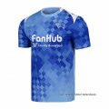 Tailandia 3ª Camiseta Derby County 2025-2026