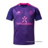 Tailandia 3ª Camiseta Dusseldorf 2024-2025 Tailandia 3ª Camiseta Dusseldorf 2024-2025