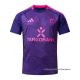 Tailandia 3ª Camiseta Dusseldorf 2024-2025