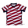 Tailandia 1ª Camiseta Estados Unidos 2026