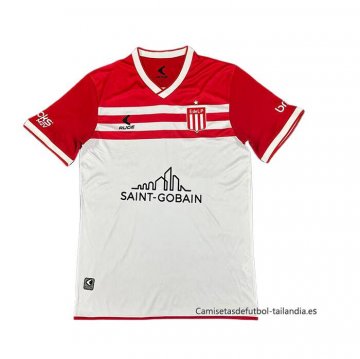 Tailandia 2ª Camiseta Estudiantes 2025