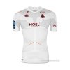 Tailandia 2ª Camiseta FC Metz 2022-2023
