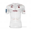 Tailandia 2ª Camiseta FC Metz 2022-2023