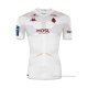 Tailandia 2ª Camiseta FC Metz 2022-2023