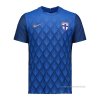 Tailandia 2ª Camiseta Finlandia 2022