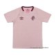 Tailandia Camiseta Fluminense Special 2025 Rosa