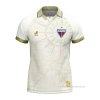 Tailandia Camiseta Fortaleza Libertadores 2022