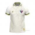 Tailandia Camiseta Fortaleza Libertadores 2022