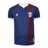 Tailandia 3ª Camiseta Fortaleza 2022 Tailandia 3ª Camiseta Fortaleza 2022