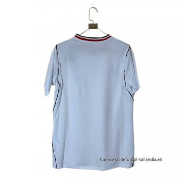 Tailandia Camiseta Francia Special 2026