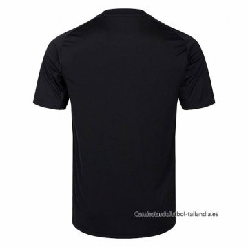 Tailandia 3ª Camiseta Fulham 2025-2026
