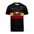 Tailandia 2ª Camiseta Galatasaray 2021-2022