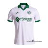 Tailandia 3ª Camiseta Getafe 2024-2025