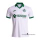 Tailandia 3ª Camiseta Getafe 2024-2025
