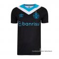 Tailandia 3ª Camiseta Gremio 2024